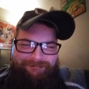 Meet your Posher, Johnathan